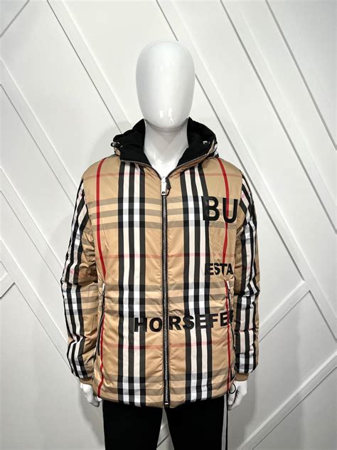 burberry yağlı mont|Burberry Mont Modelleri, Fiyatları .